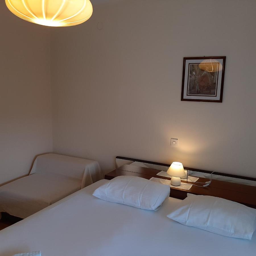 Apartament Klimno100 Zewnętrze zdjęcie