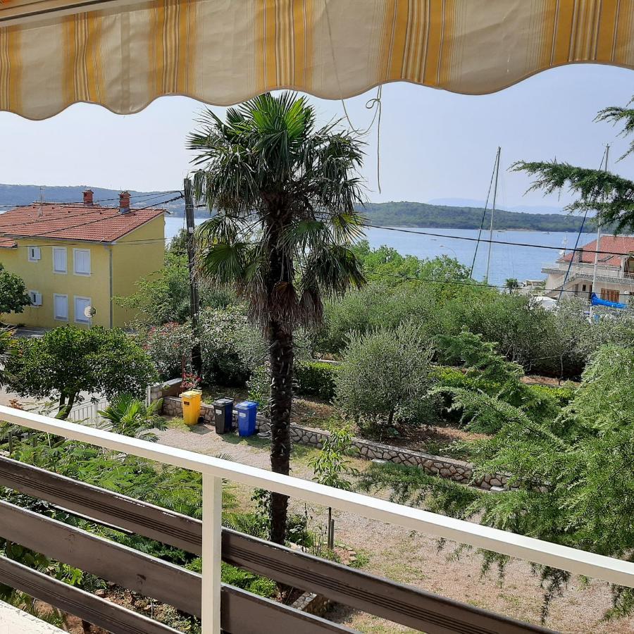 Apartament Klimno100 Zewnętrze zdjęcie