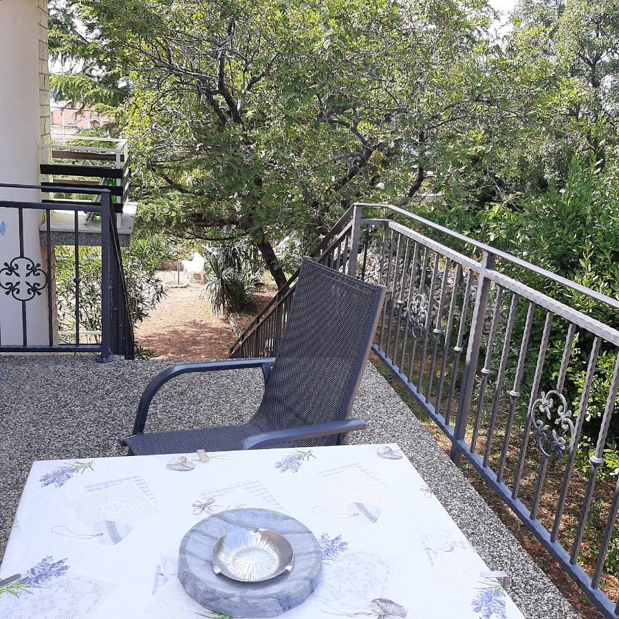 Apartament Klimno100 Zewnętrze zdjęcie