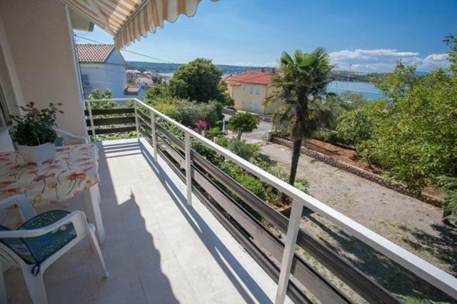 Apartament Klimno100 Zewnętrze zdjęcie