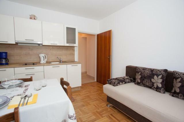 Apartament Klimno100 Zewnętrze zdjęcie