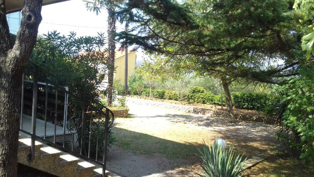 Apartament Klimno100 Zewnętrze zdjęcie
